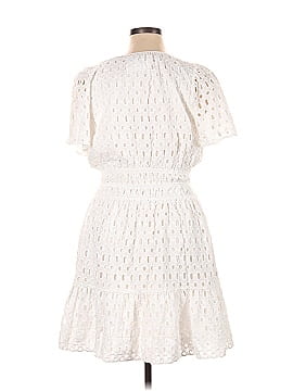 By Anthropologie Casual Dress (view 2)