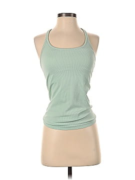 Athleta Tank Top (view 1)