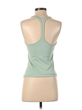 Athleta Tank Top (view 2)