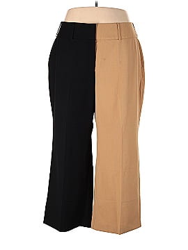 Lane Bryant Dress Pants (view 1)