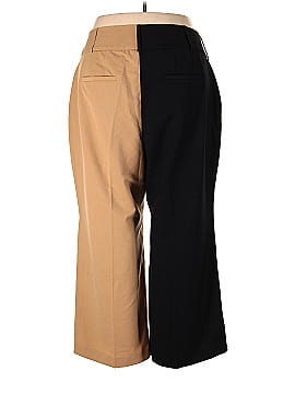 Lane Bryant Dress Pants (view 2)