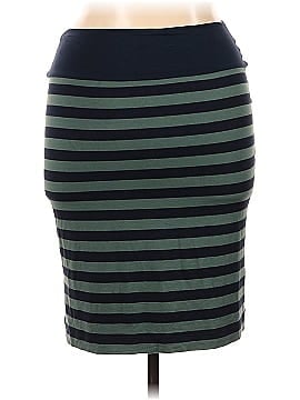 Wyse Casual Skirt (view 2)