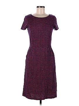 Boden Casual Dress (view 1)