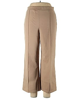 H&M Dress Pants (view 1)