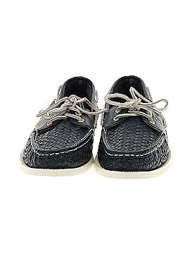 Sperry Top Sider Flats (view 2)