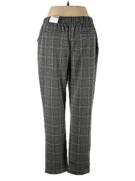 Nine West Dress Pants (view 2)