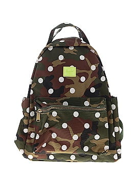 Herschel Supply Co. Backpack (view 1)