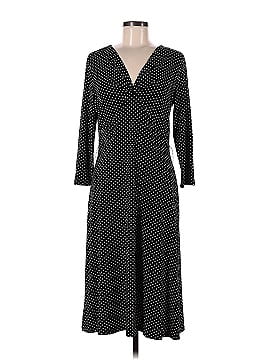 Talbots Casual Dress (view 1)