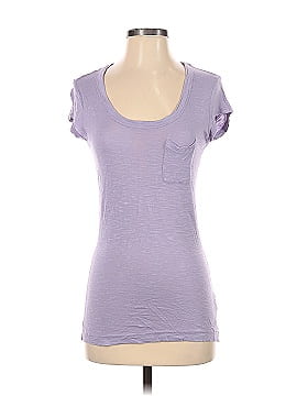 Gap Body Short Sleeve T-Shirt (view 1)