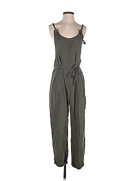 Universal Thread Jumpsuit (view 1)