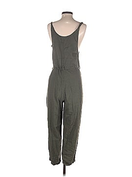 Universal Thread Jumpsuit (view 2)