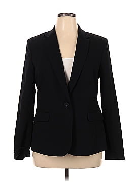 Worthington Blazer (view 1)