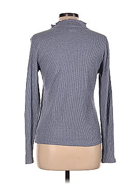 Maurices Turtleneck Sweater (view 2)