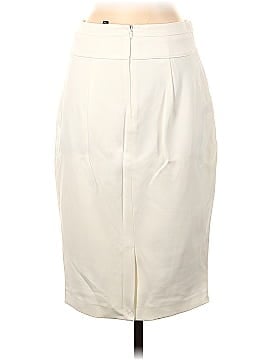 White House Black Market Formal Skirt (view 2)