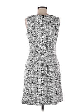 Tahari Casual Dress (view 2)