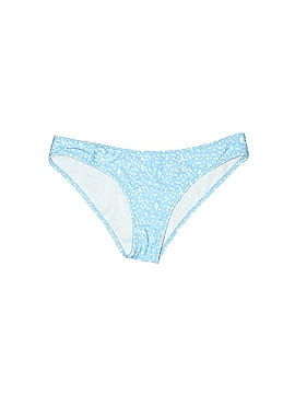 Shein Swimsuit Bottoms (view 1)