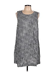 Purejill Casual Dress