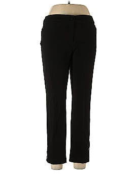 Chico's Dress Pants (view 1)