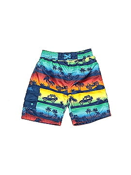 Assorted Brands Board Shorts (view 1)