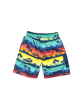 Assorted Brands Board Shorts (view 2)