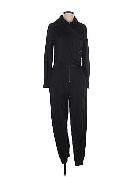 Reiss Jumpsuit (view 1)