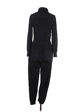 Reiss Jumpsuit (view 2)