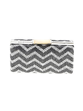 Unbranded Clutch (view 1)