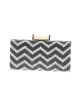 Unbranded Clutch (view 2)