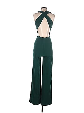 Lulus Jumpsuit (view 2)