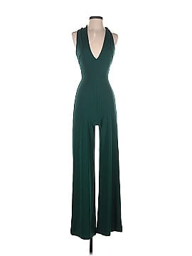 Lulus Jumpsuit (view 1)