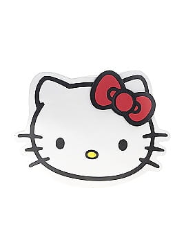 Shein X Hello Kitty and Friends Wristlet (view 1)