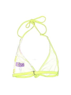 La Blanca Swimsuit Top (view 2)