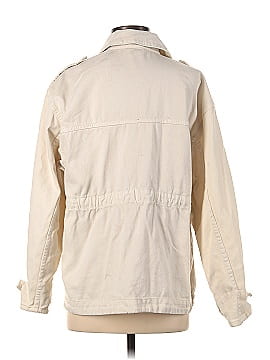 Divided by H&M Jacket (view 2)