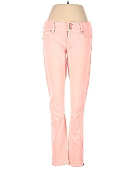 Lilly Pulitzer Jeans (view 1)