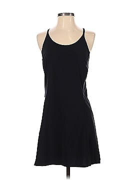 Athleta Casual Dress (view 1)