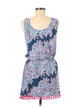 Lilly Pulitzer Romper (view 2)