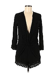 La Blanca Romper