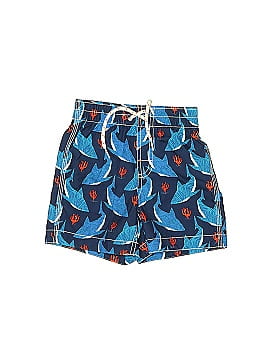 Baby Gap Board Shorts (view 1)