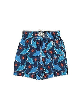 Baby Gap Board Shorts (view 2)