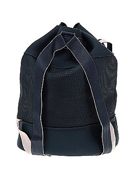 UNIQUELY Lorna Jane Backpack (view 2)