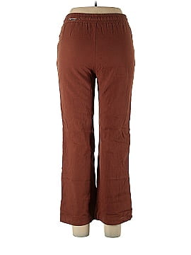 Unbranded Linen Pants (view 2)