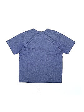 Tek Gear Active T-Shirt (view 2)