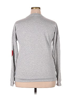 Unbranded Sweatshirt (view 2)