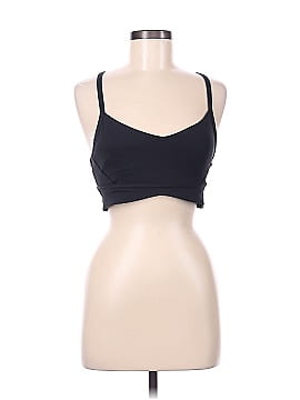 Lululemon Athletica Sports Bra (view 1)