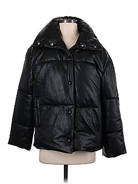 Bagatelle Snow Jacket (view 1)