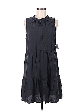 Old Navy Casual Dress (view 1)