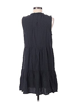 Old Navy Casual Dress (view 2)