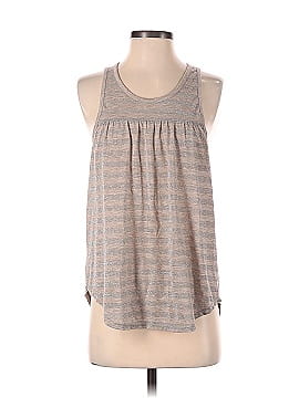 American Eagle Outfitters Sleeveless Top (view 1)