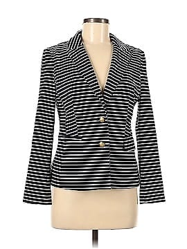 Banana Republic Blazer (view 1)