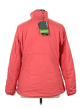 L.L.Bean Windbreaker (view 2)